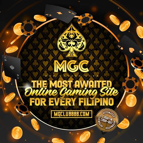 mgclub888|Mgclub888 .